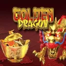 Pacanele gratis: Golden Dragons