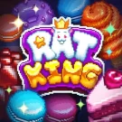 Pacanele gratis: Rat King