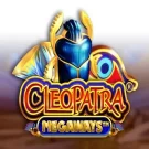 Pacanele online: Cleopatra Megaways