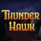 Pacanele online: Thunder Hawk