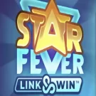 Star Fever Link and Win Demo