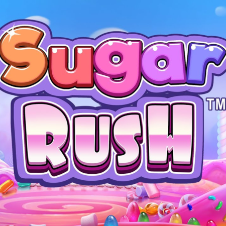 451 Rotiri Gratuite Sugar Rush