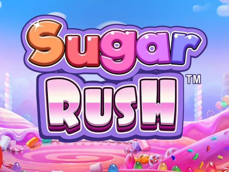 451 Rotiri Gratuite Sugar Rush