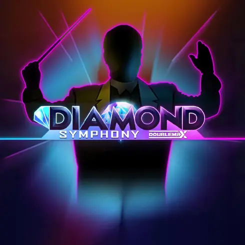 Diamond Symphony DoubleMax Gratis