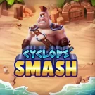 Pacanele gratis: Cyclops Smash