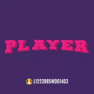 Player Cazino