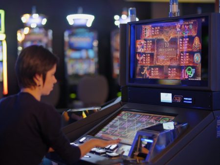 5 greșeli de evitat la jocurile de cazino