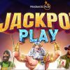 Jackpot Play Pragmatic – ce este si cum poate fi câștigat?