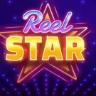 Aparate online – Reel Star demo