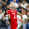 Betano plătește pariurile pe Luis Diaz marcator în Tottenham – Liverpool, în ciuda deciziei eronate VAR din Premier League