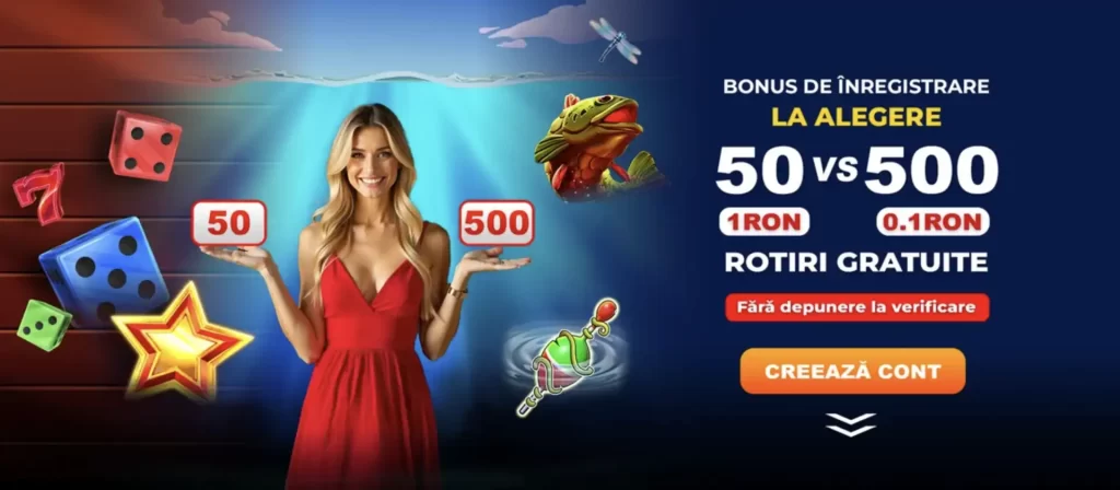 winbet bonus fără depunere Noiembrie