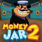 Joc de cazino gratis: Money Jar 2