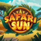 Joc de cazino gratis: Safari Sun