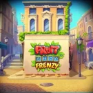 Pacanele gratis: Fruit Shop Frenzy