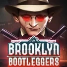 Pacanele online: Brooklyn Bootleggers