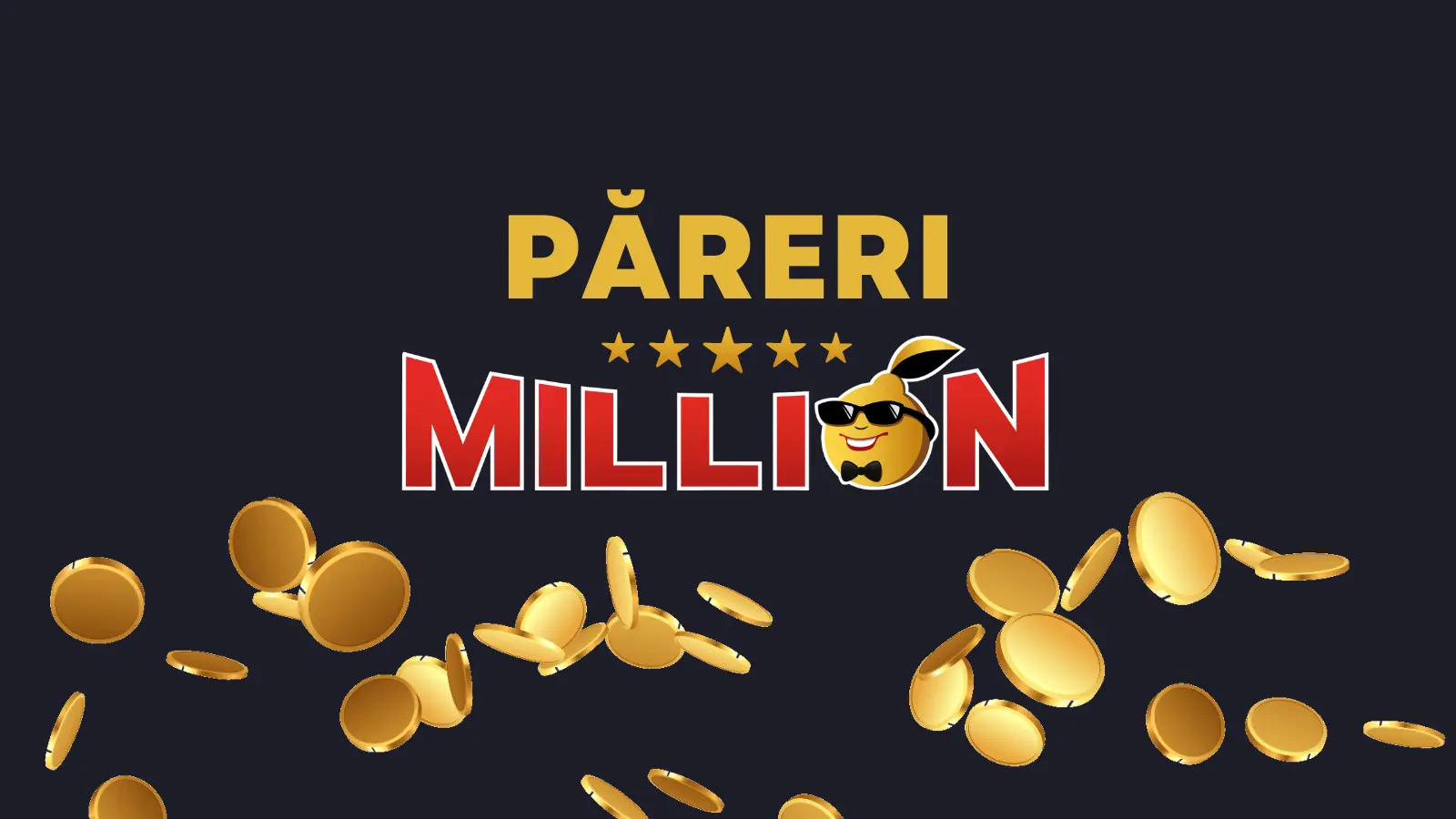 Păreri Million