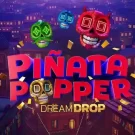 Pinata Popper Dream Drop Demo