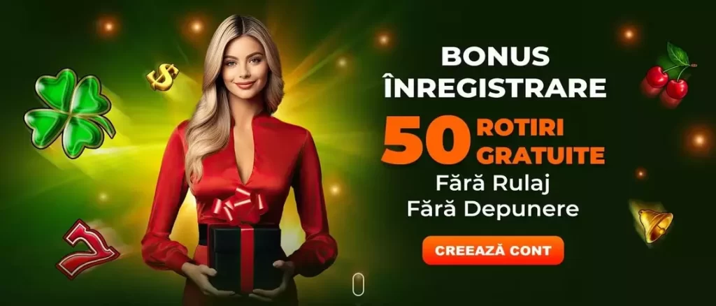 Cazinouri online la care merita sa deschizi un cont winbet casino