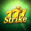 Aparate cu septari 777 Strike