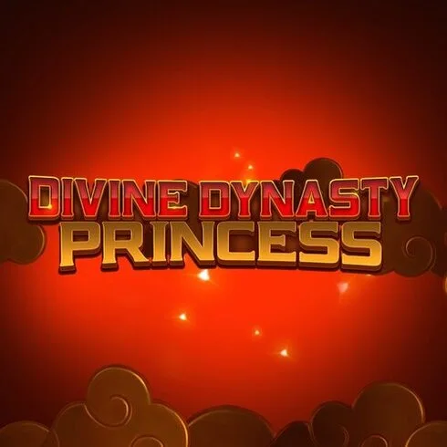 Divine Dynasty Princess Demo