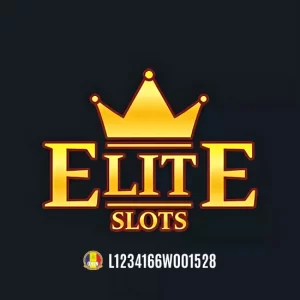 Elite Slots