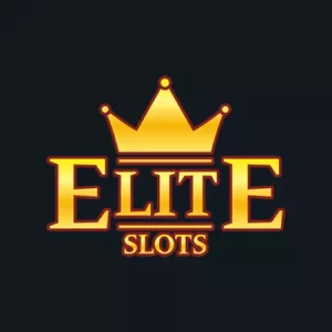 Elite Slots