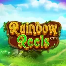 Rainbow Reels Slot Gratis