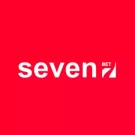 Seven Casino