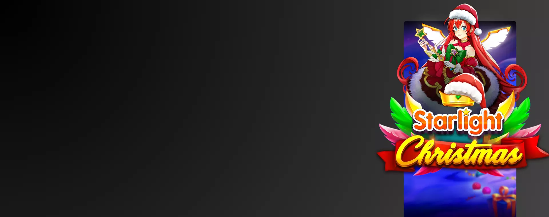 Las Vegas 150 Rotiri Gratuite