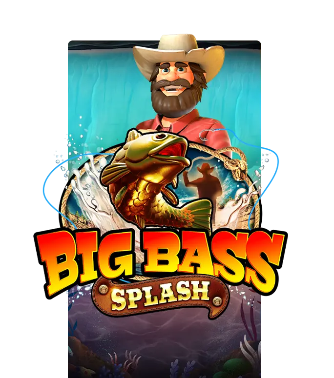 222 Rotiri Gratuite Big Bass Splash Hero Las Vegas
