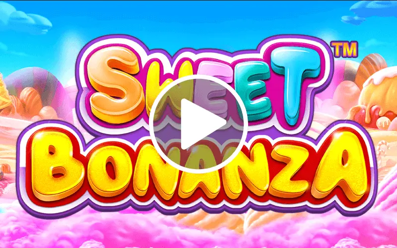 Sweet Bonanza isi merita locul în Top jocuri la care poti cumpara speciala