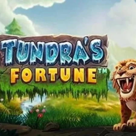 100 Rotiri Gratuite La Slotul Tunda’s Fortune