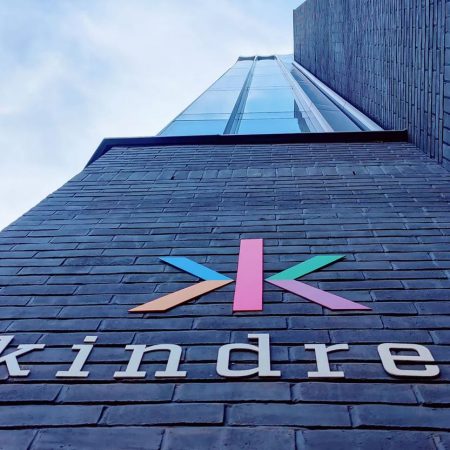 Ofertă de 2.7 miliarde de dolari pentru Kindred – compania ce deține Unibet și Vlad Cazino