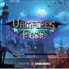 Habanero a lansat Vampire’s Fate – slot online inspirat din legendele Transilvaniei