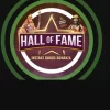 Hall of Fame: Multiplier Bonanza – premii de 5.000.000 lei