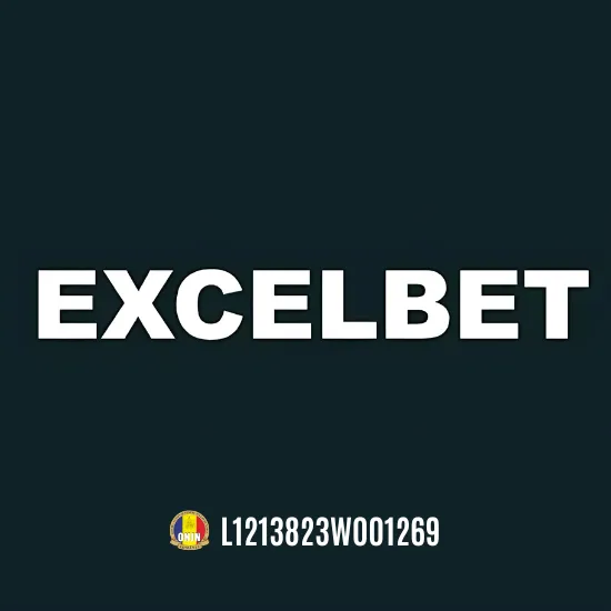 Excelbet