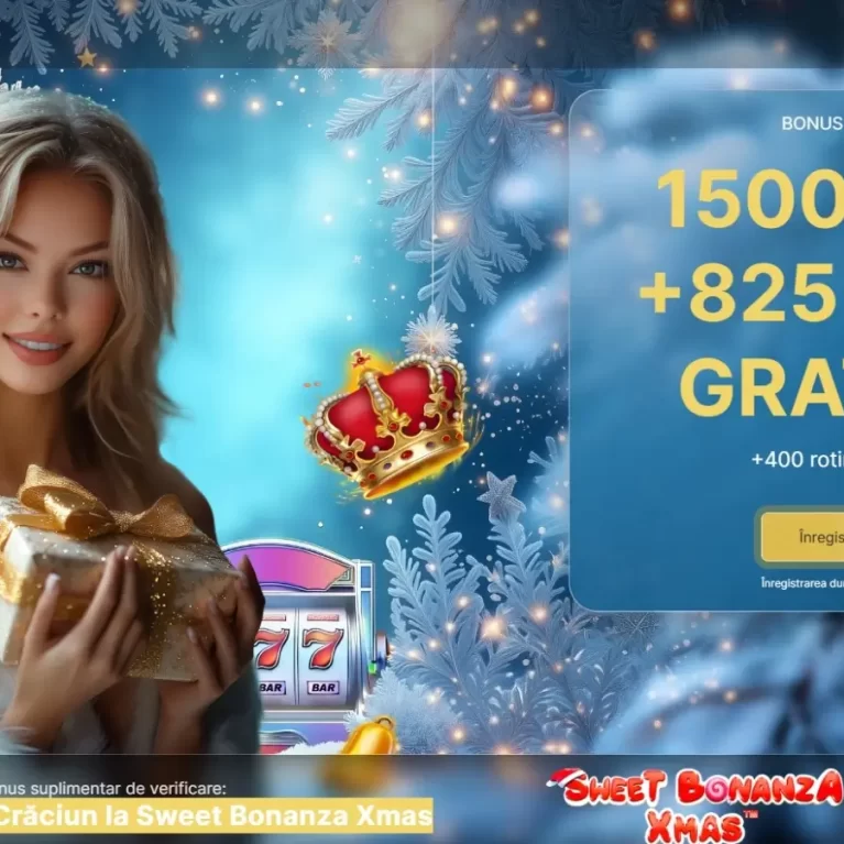 Million bonus fără depunere – Bonus Fără Depunere la Alegere