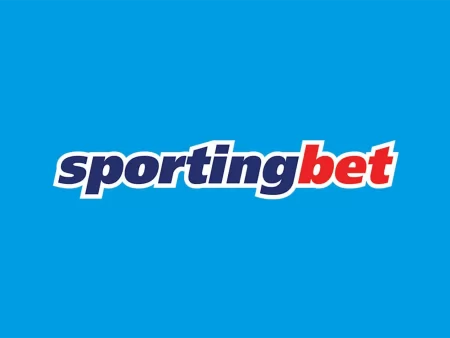 Sportingbet își pregătește retragerea de pe piața din România