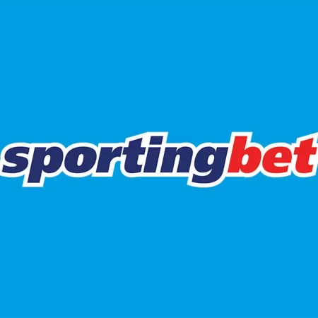 Sportingbet își pregătește retragerea de pe piața din România