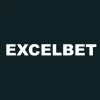 Excelbet