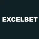 Excelbet