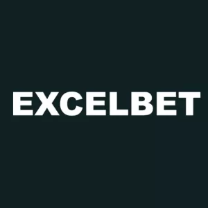 Excelbet