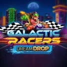 Aparate Demo Galactic Racers