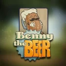 Pacanele gratis Benny the Beer