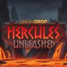 Aparate Gratis Hercules Unleashed