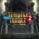 Aparate Gratis Templar Tumble 2