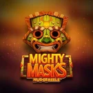 Aparate demo Mighty Masks