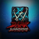 Aparate gratis Dark Summoning