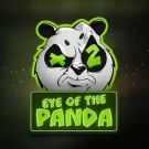 Aparate gratis Eye of the Panda