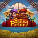 Aparate gratis Sails of Fortune